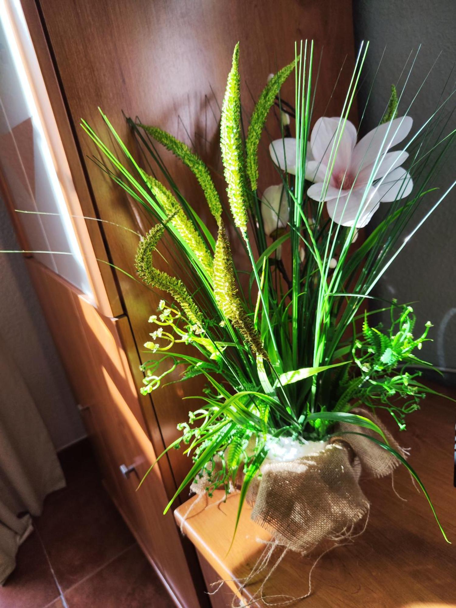 Apartament Malaga Experience Zewnętrze zdjęcie