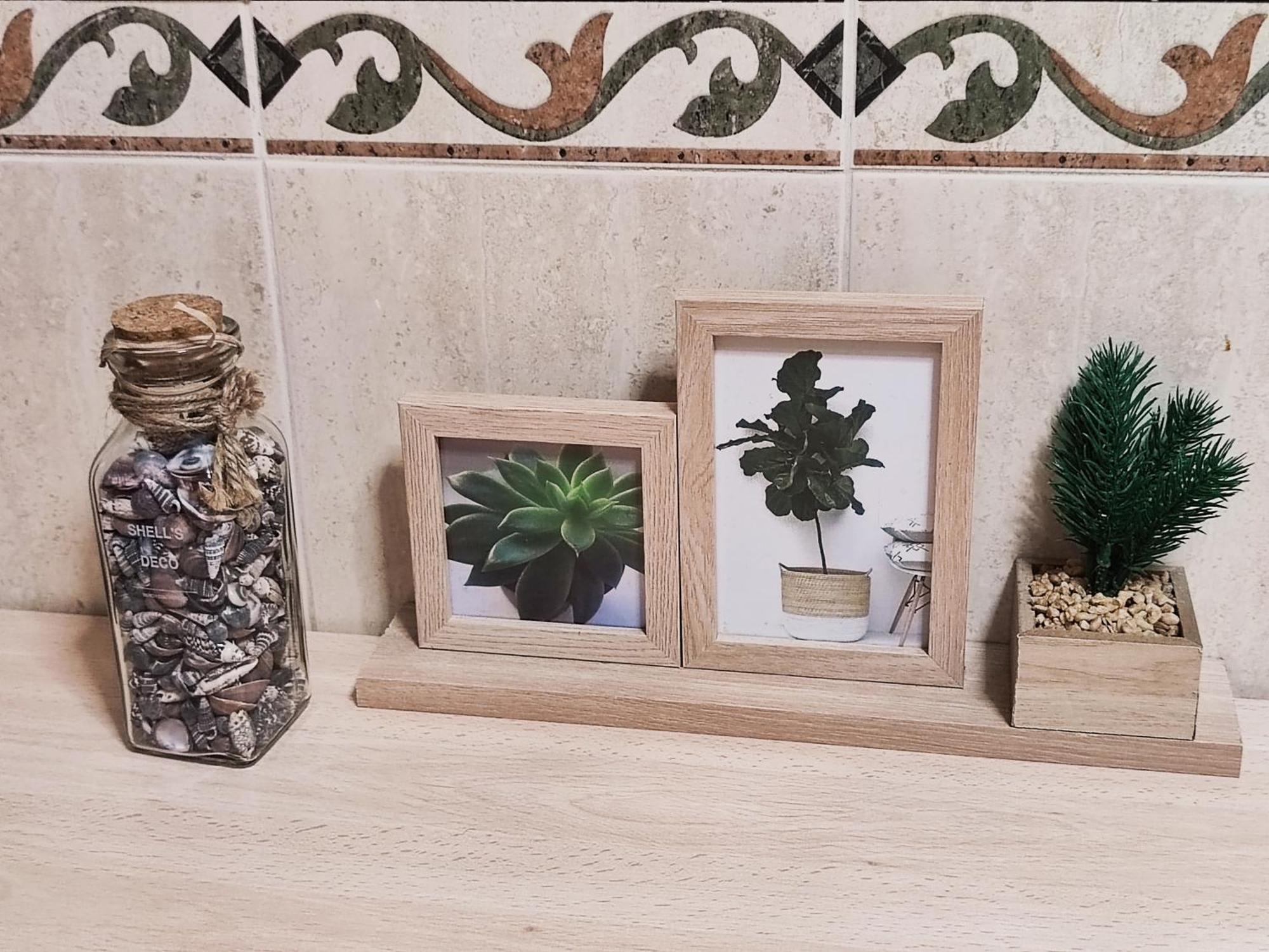 Apartament Malaga Experience Zewnętrze zdjęcie